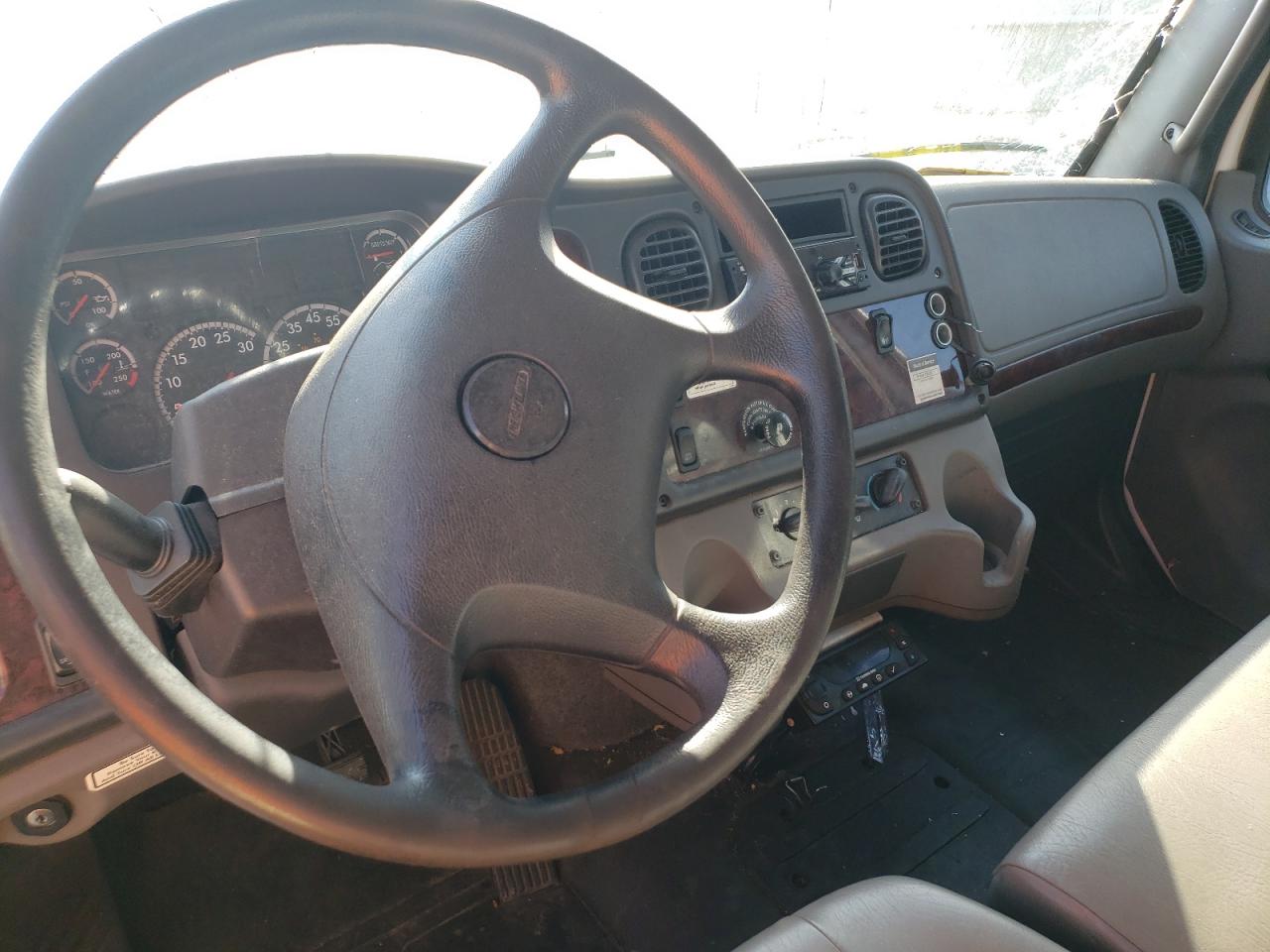 2019 FREIGHTLINER ALL OTHER
