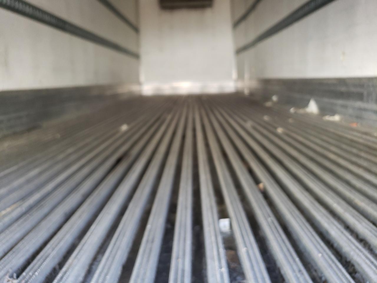 2019 FREIGHTLINER ALL OTHER