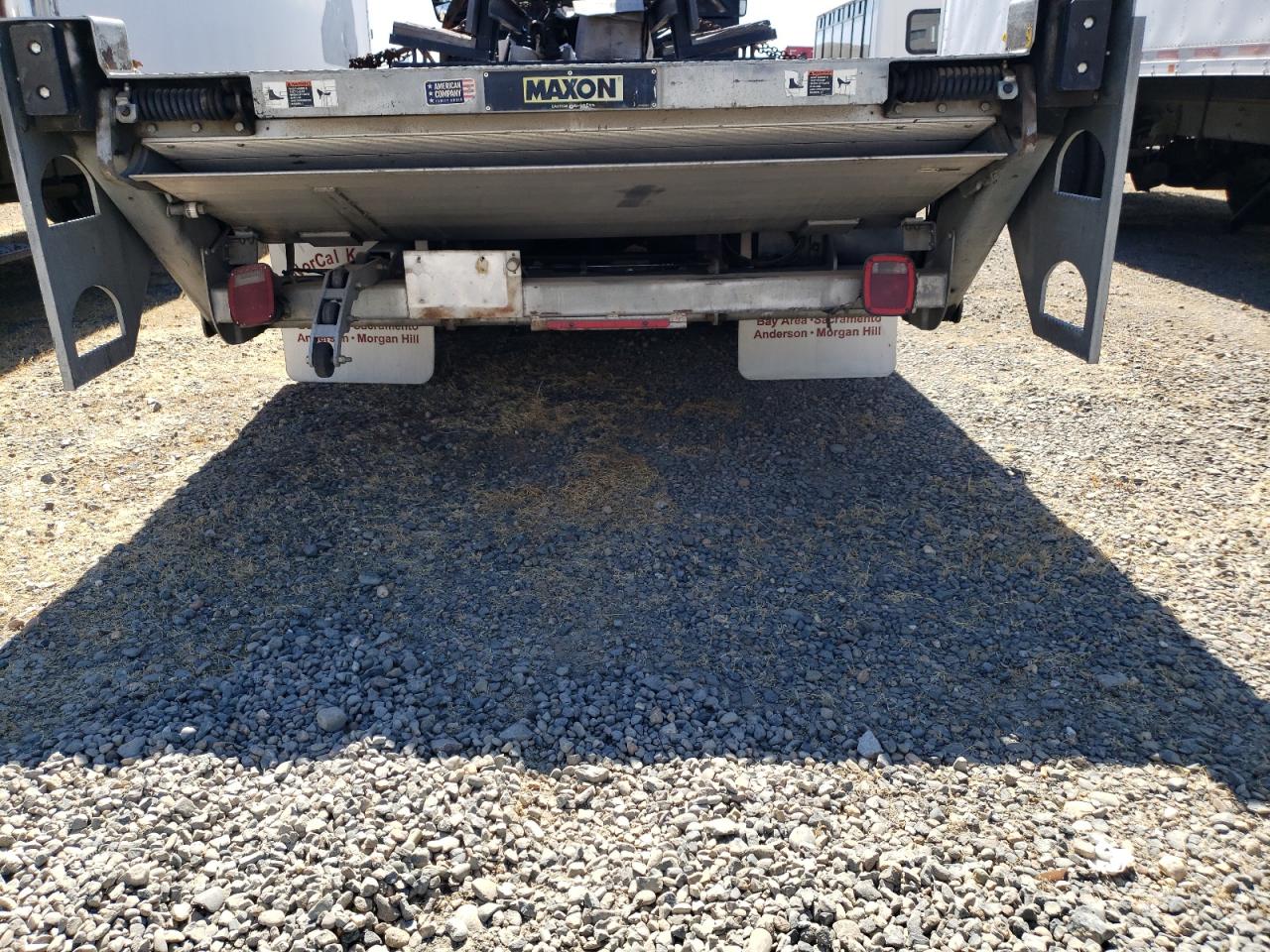 2019 KENWORTH ALL Models