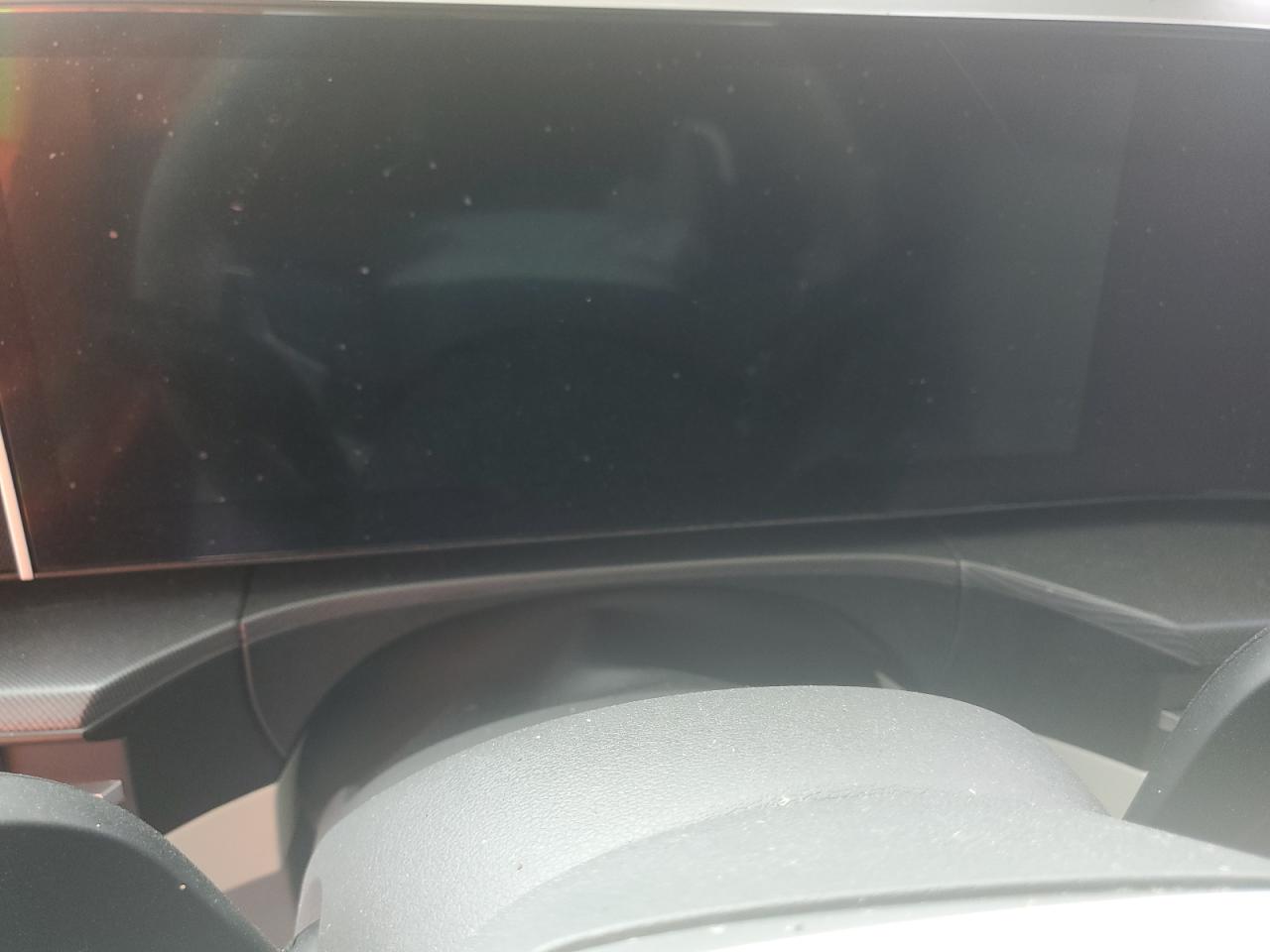 2024 HYUNDAI SANTA FE