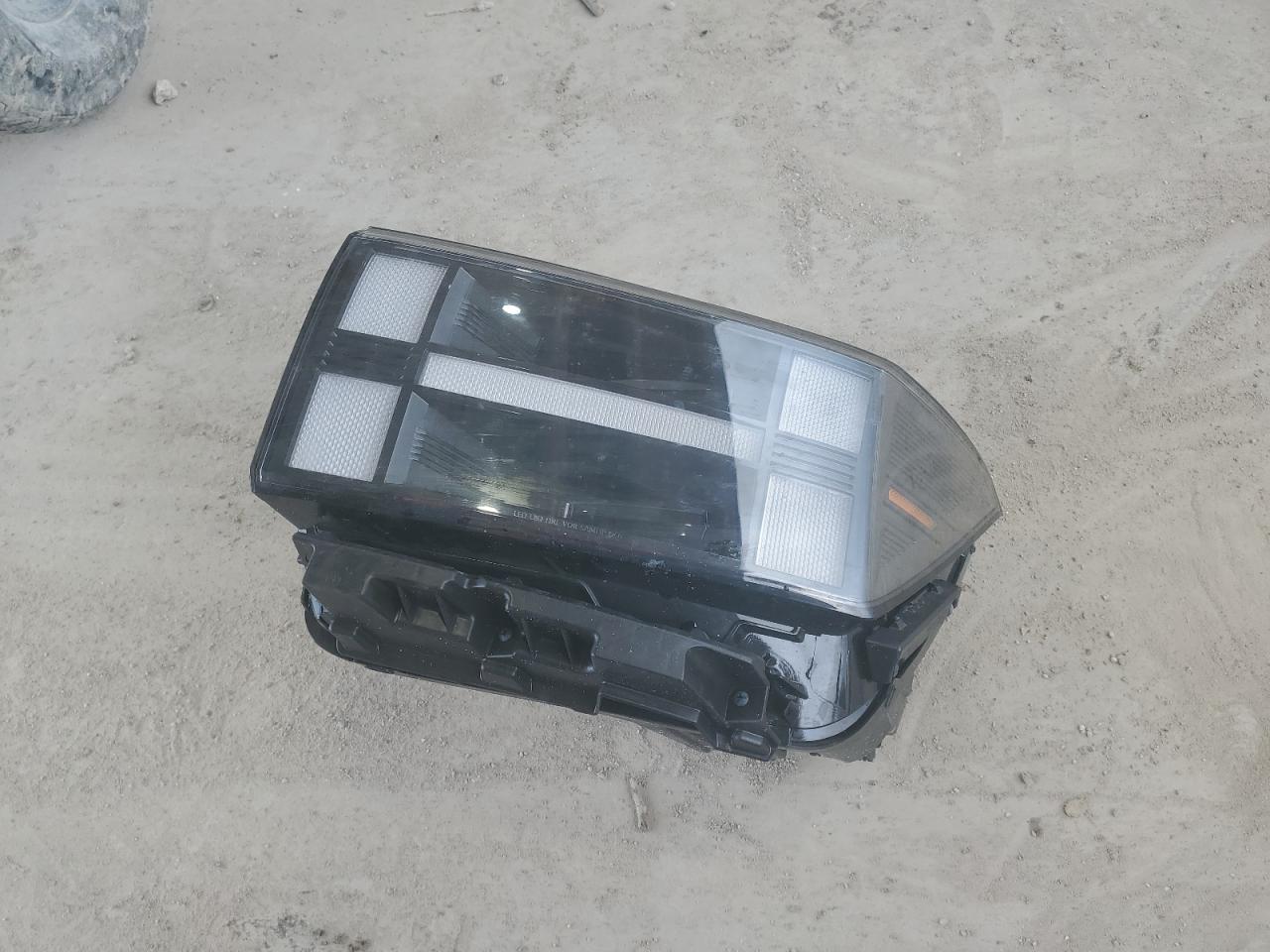 2024 HYUNDAI SANTA FE