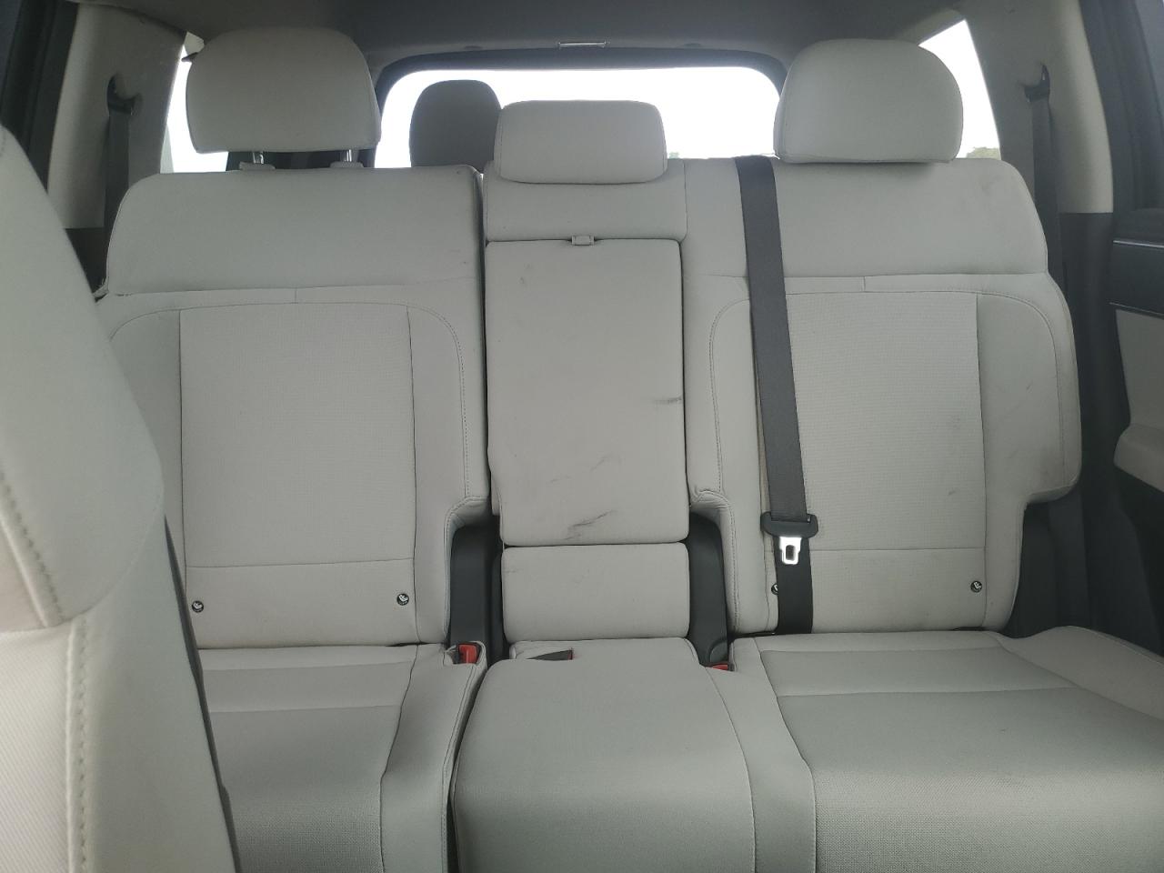 2024 HYUNDAI SANTA FE