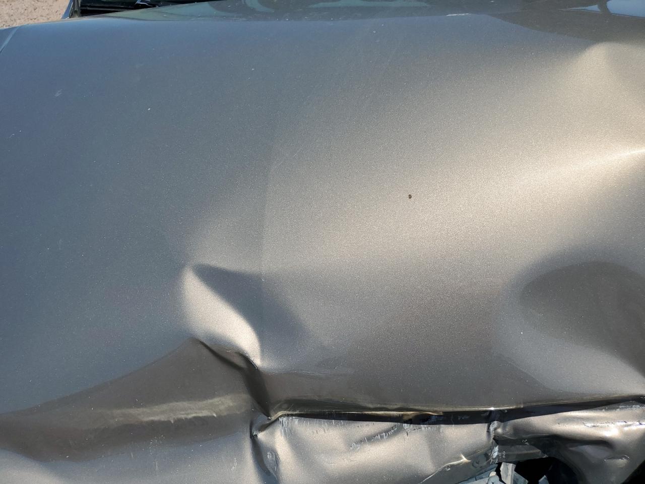 2007 CHEVROLET IMPALA
