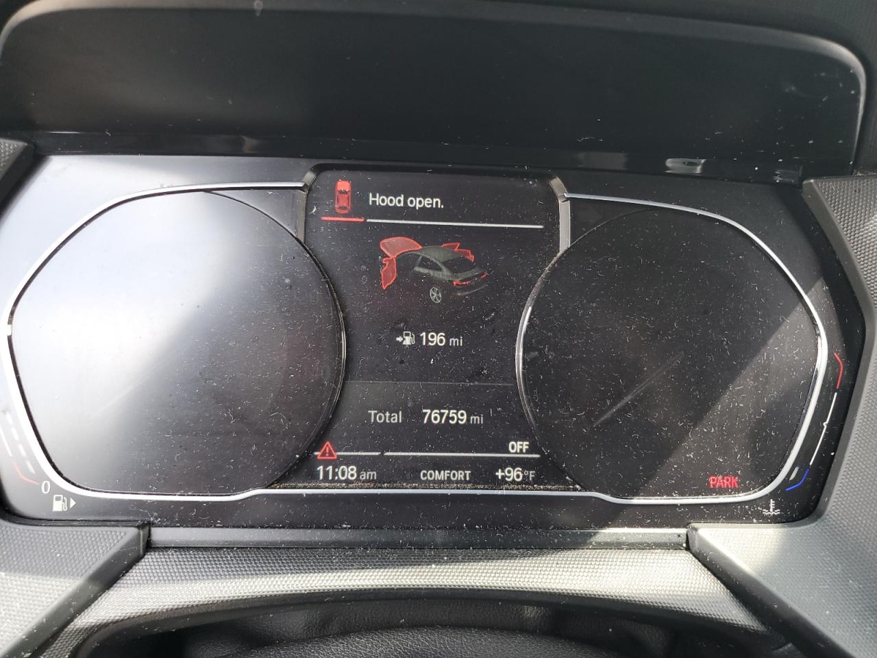 2021 BMW 2 SERIES