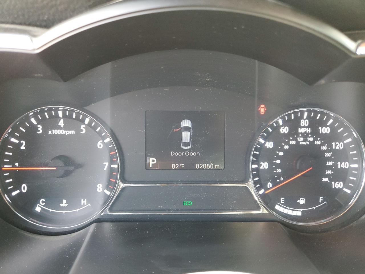 2012 KIA OPTIMA