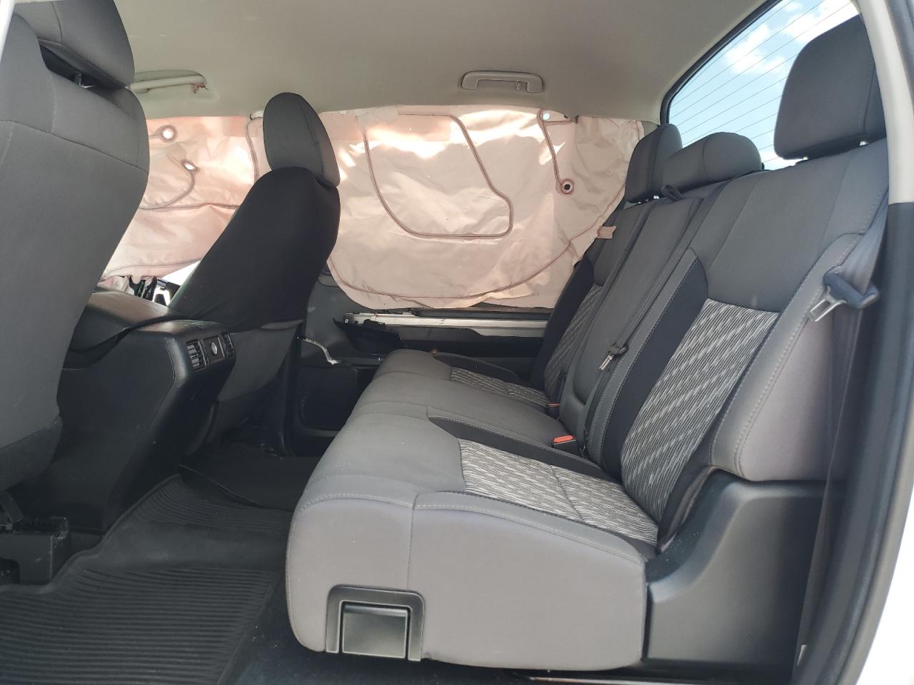 2021 TOYOTA TUNDRA