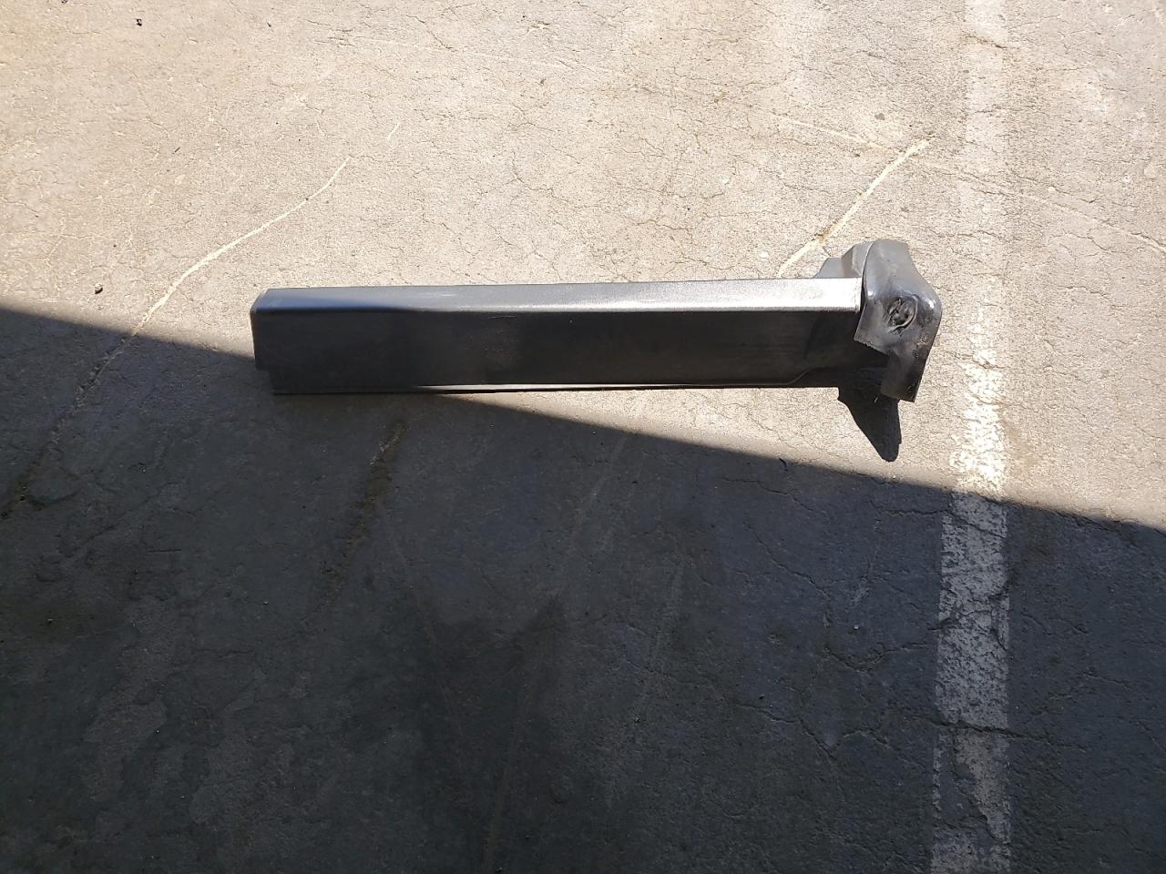 2005 HONDA ELEMENT