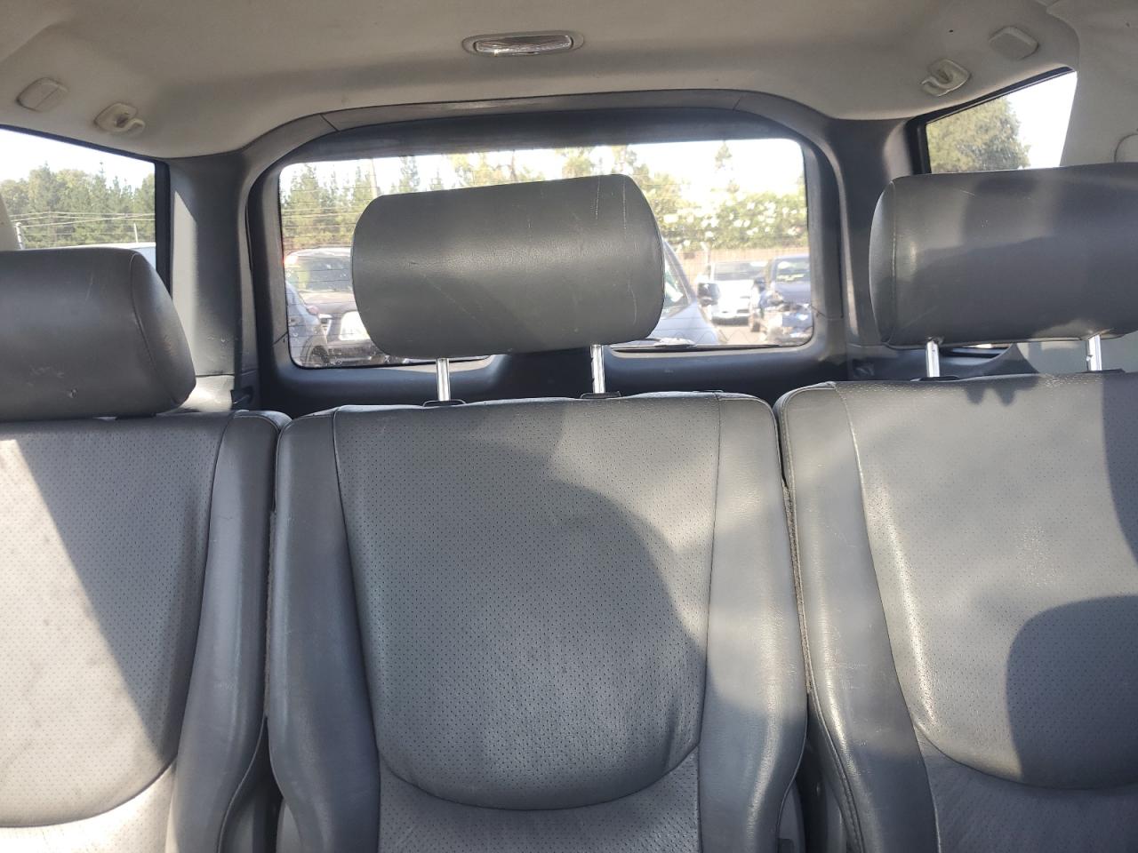 1999 MERCEDES-BENZ M-CLASS