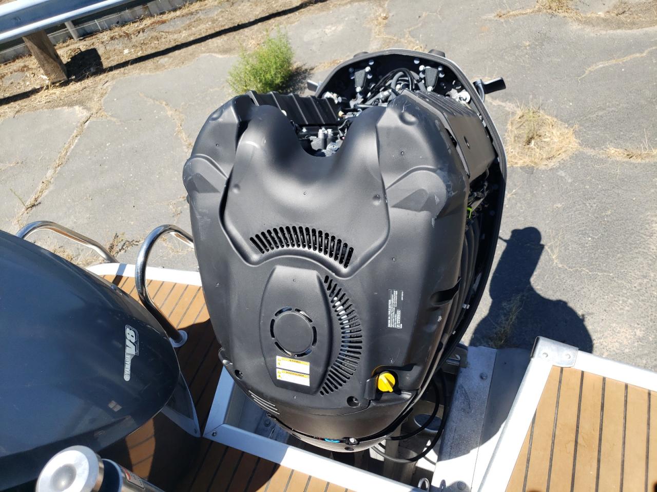2013 BENNINGTON MARINE ALL MODELS