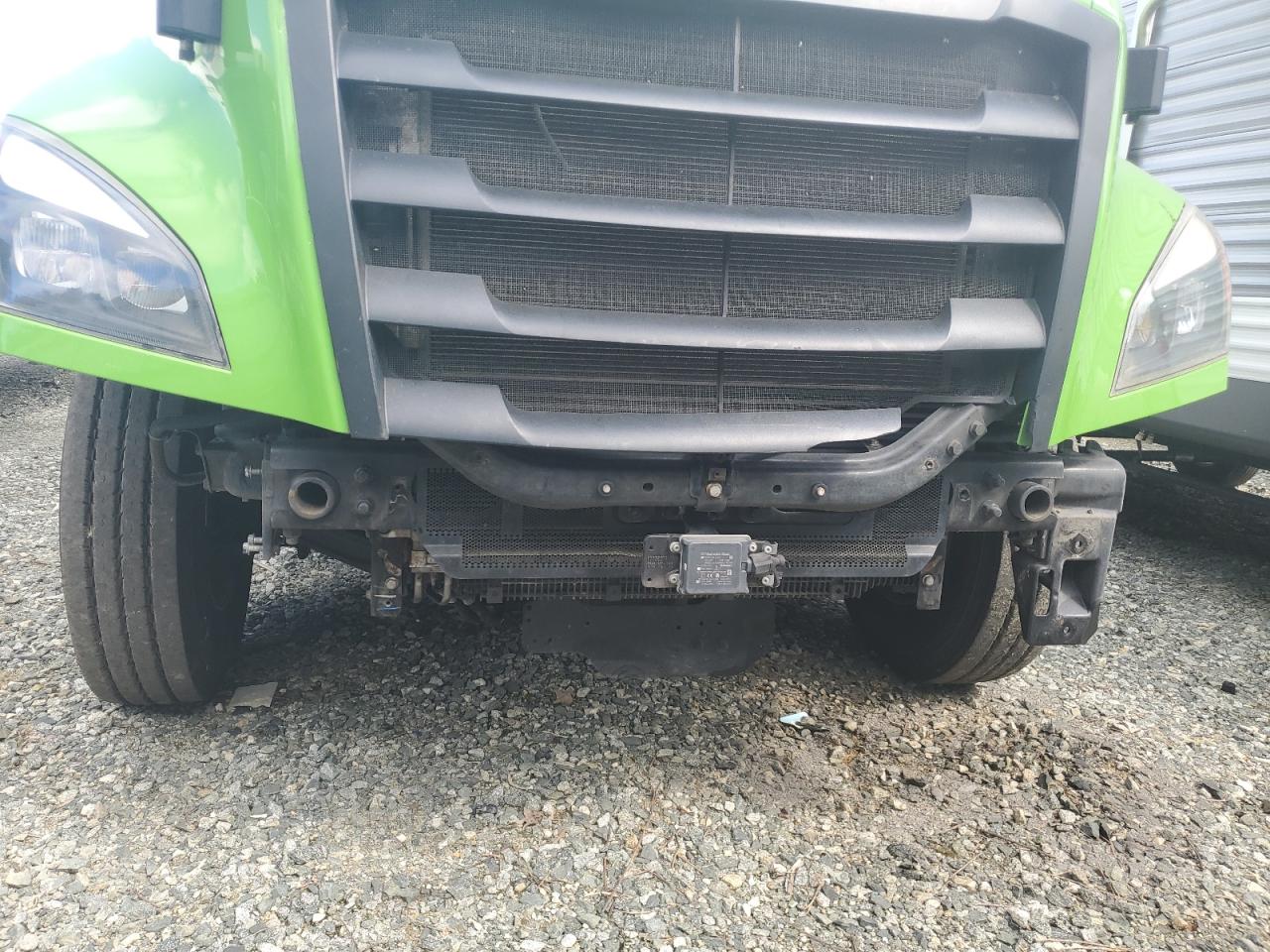 2022 FREIGHTLINER ALL OTHER