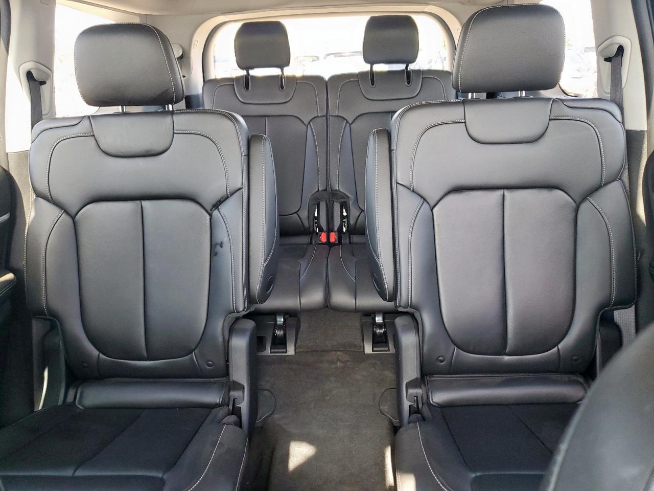 2022 JEEP GRAND CHER