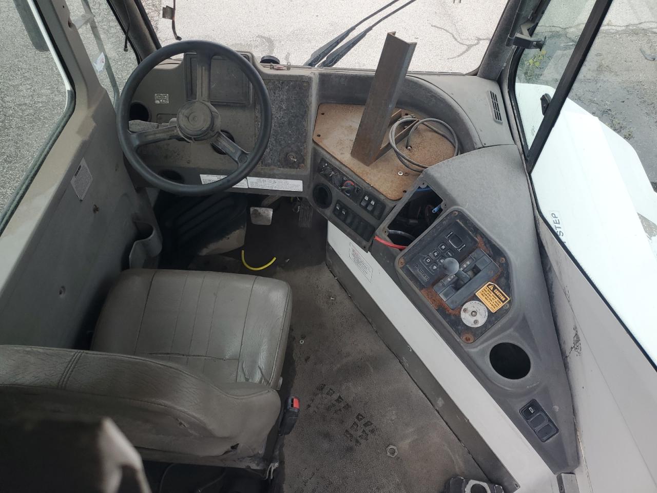 2019 OTTAWA All Models