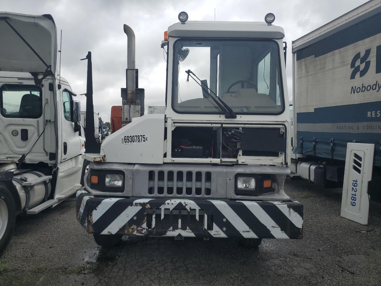 2019 OTTAWA All Models