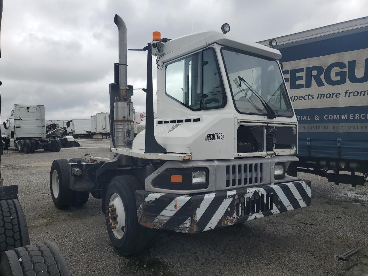 2019 OTTAWA All Models