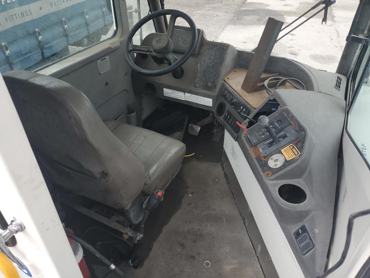 2019 OTTAWA All Models