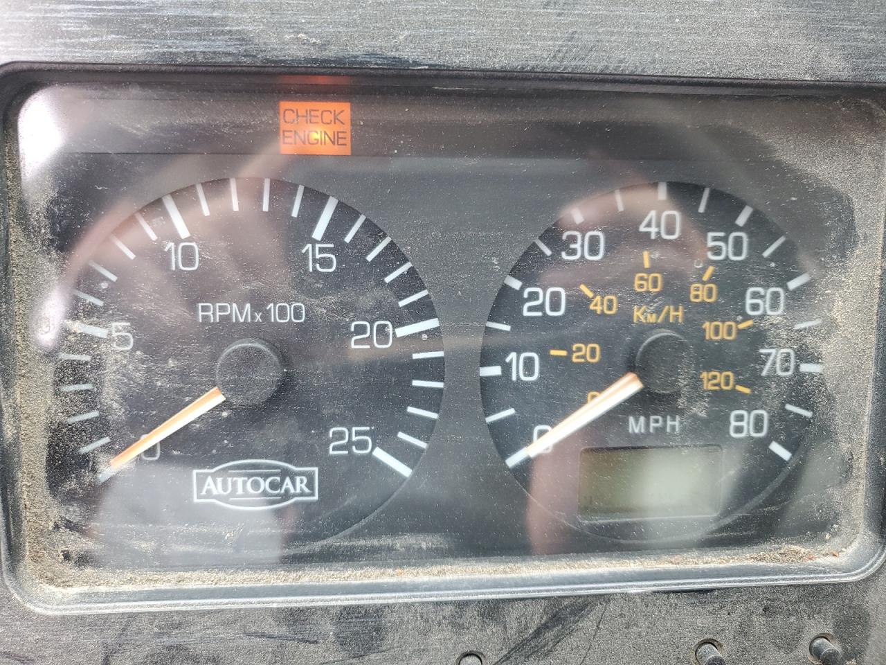 2005 AUTO ALL MODELS