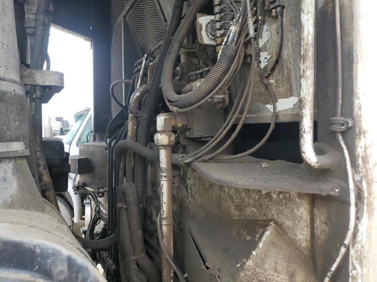 2005 AUTO ALL MODELS