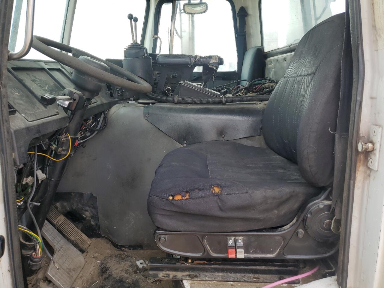 2005 AUTO ALL MODELS