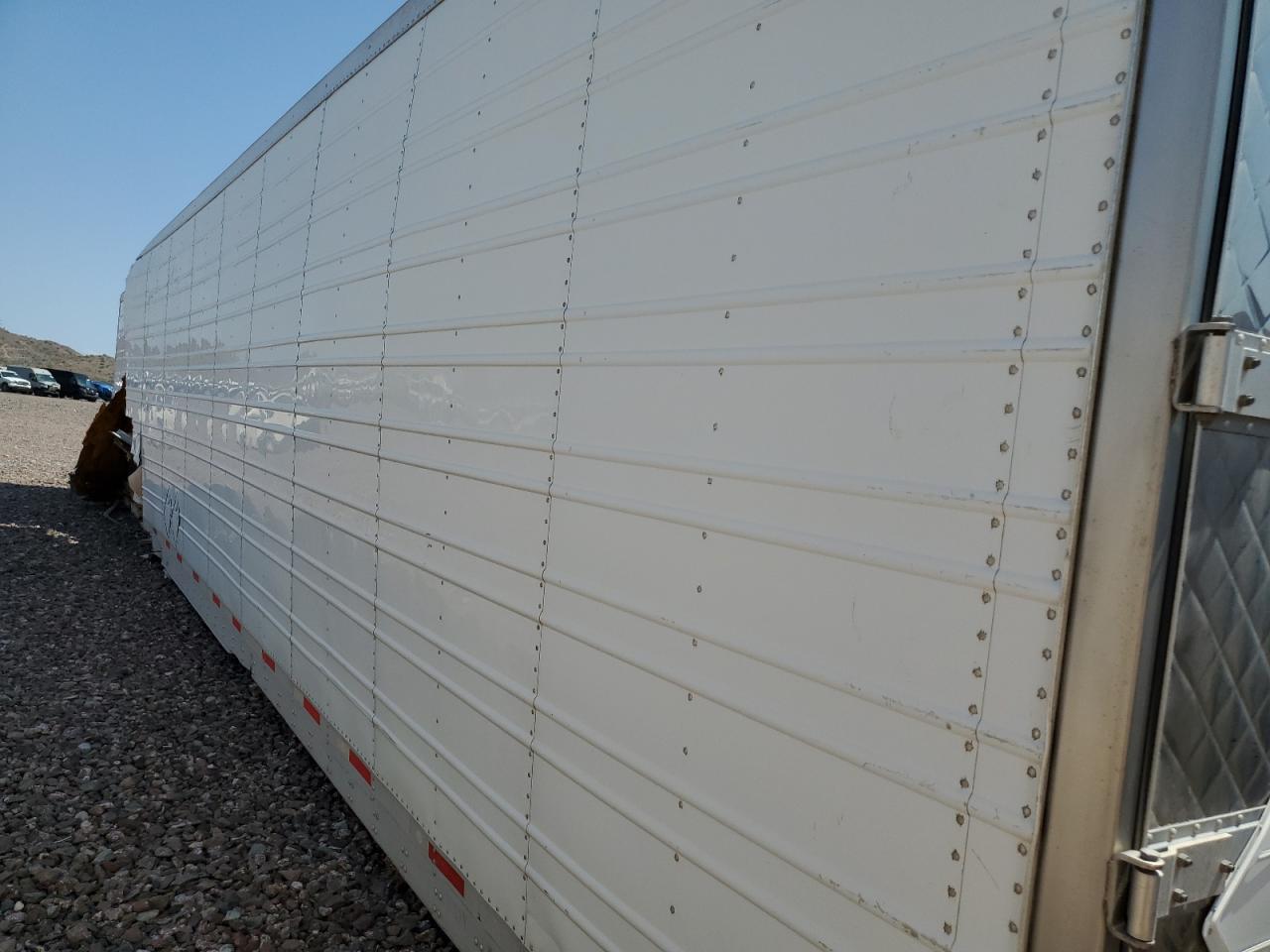 2016 UTILITY ALL Models