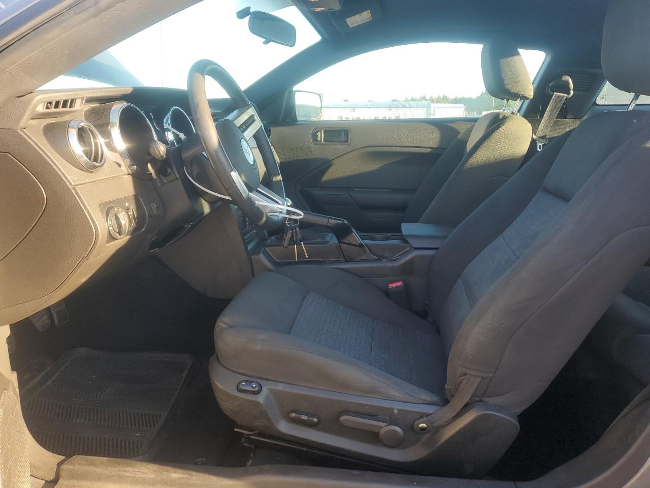 2006 FORD ALL Models