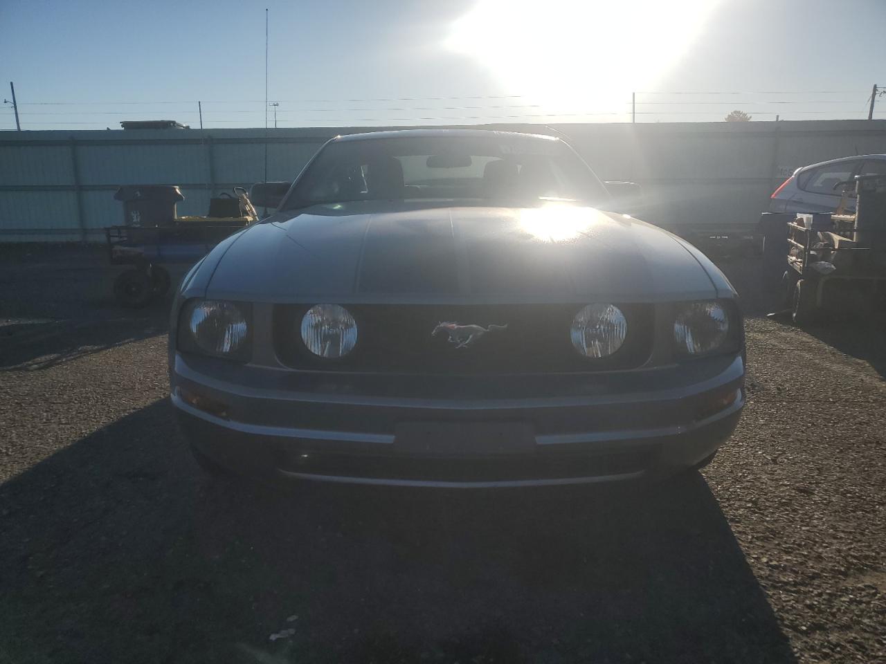 2006 FORD ALL Models