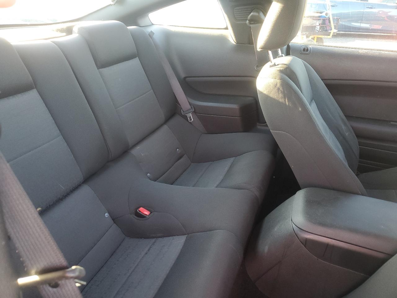 2006 FORD ALL Models