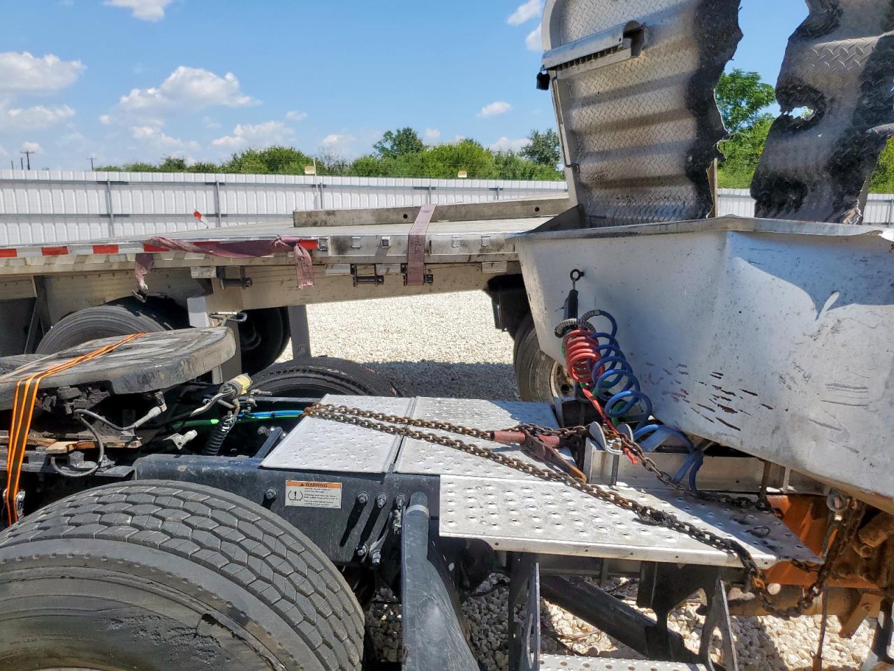 2024 FREIGHTLINER ALL OTHER