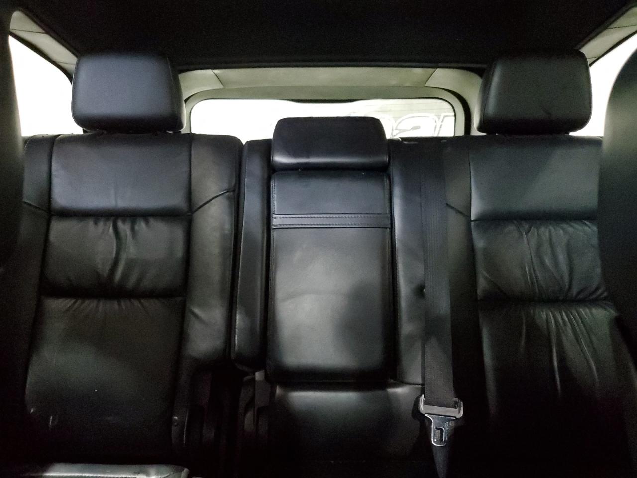 2014 JEEP GRAND CHER