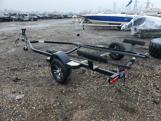 2016 KARA BOAT TRLR