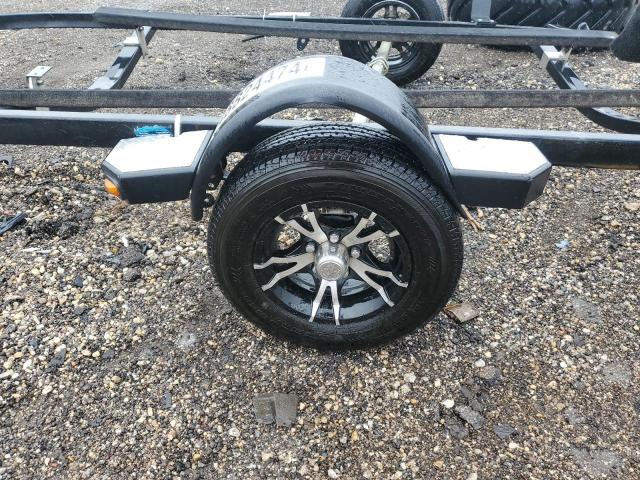 2016 KARA BOAT TRLR