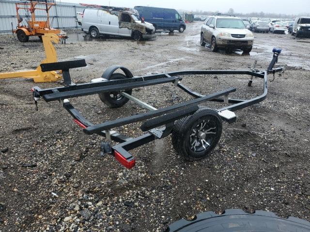 2016 KARA BOAT TRLR