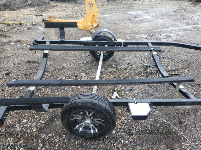 2016 KARA BOAT TRLR