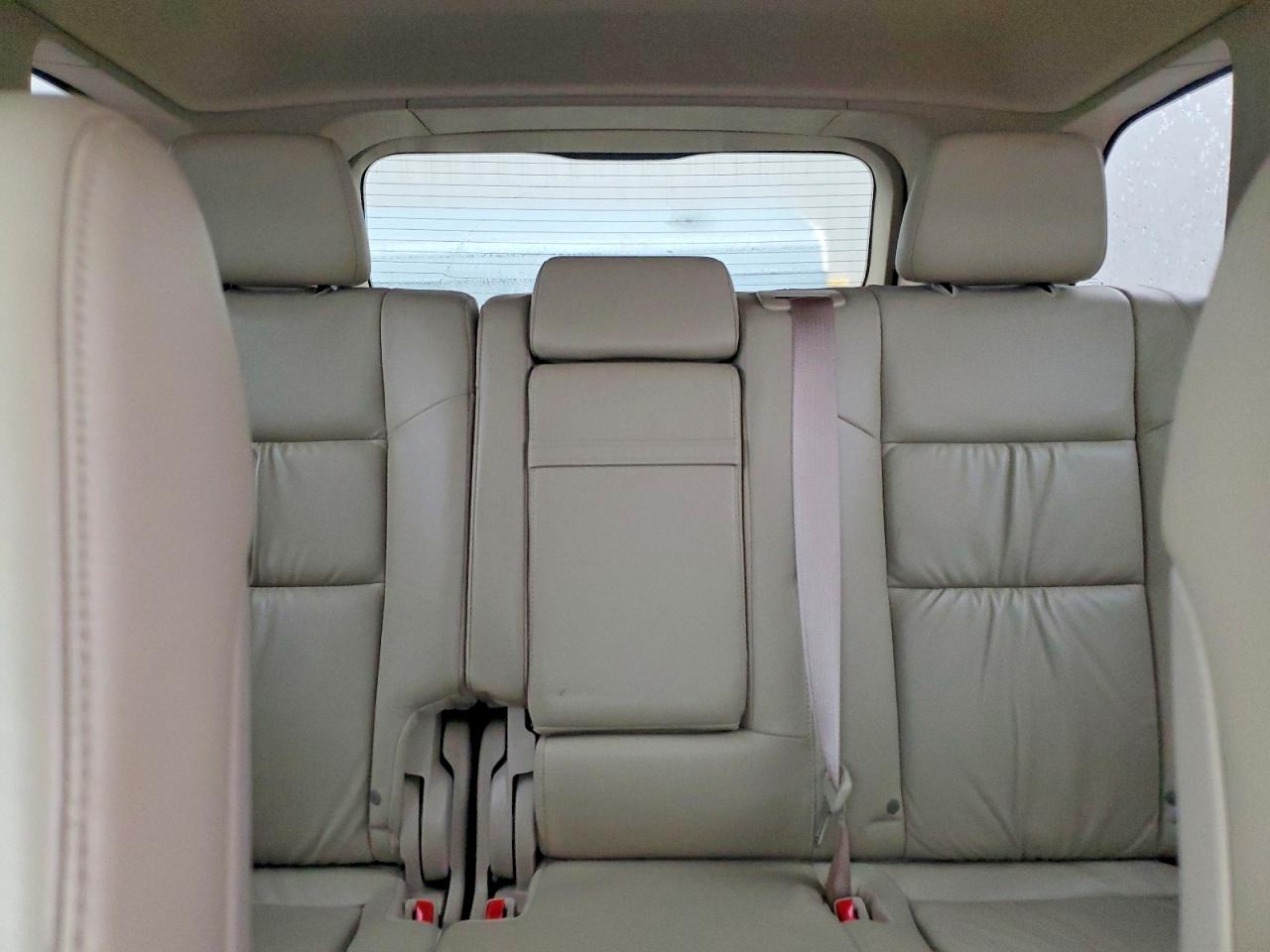 2015 JEEP GRAND CHER