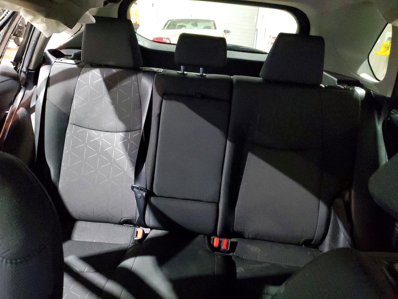 2024 TOYOTA RAV4 WOODL