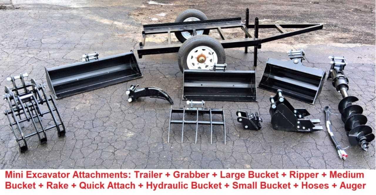 2025 OTHERS OTHER