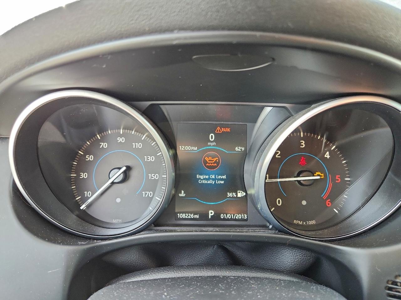2017 JAGUAR XE