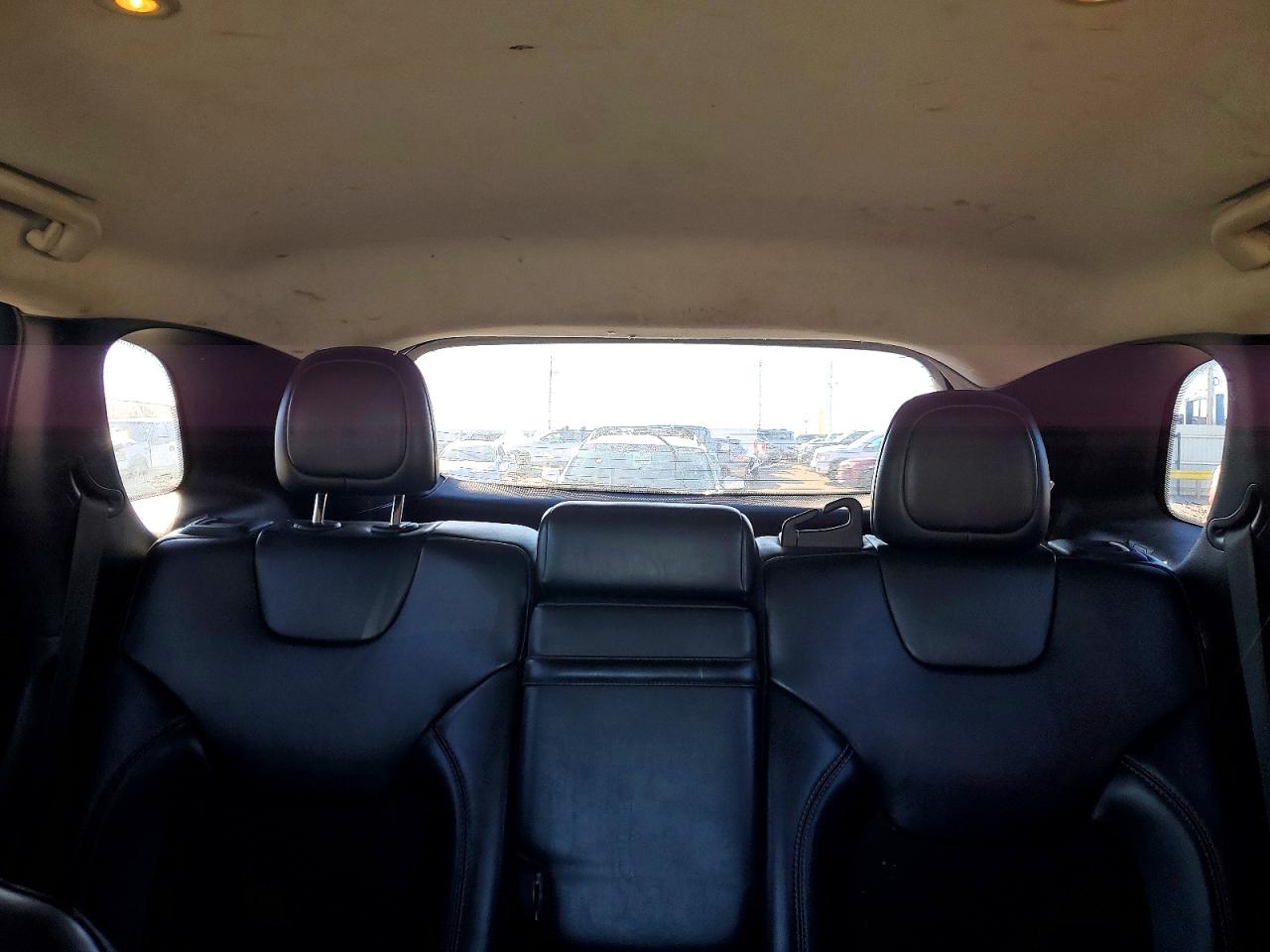 2019 JEEP GRAND CHER