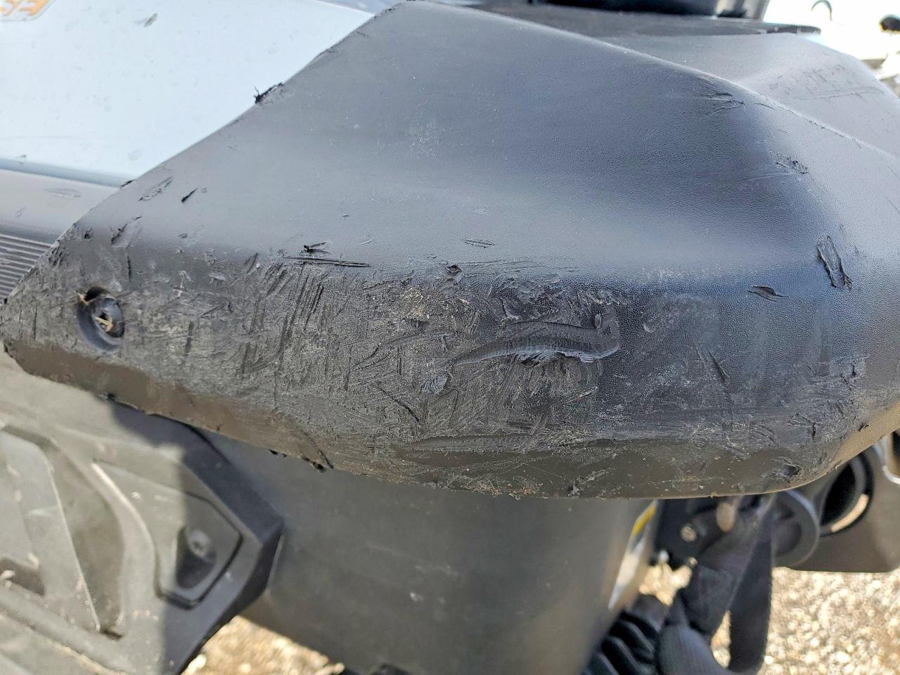 2023 SEA DOO GTI SE