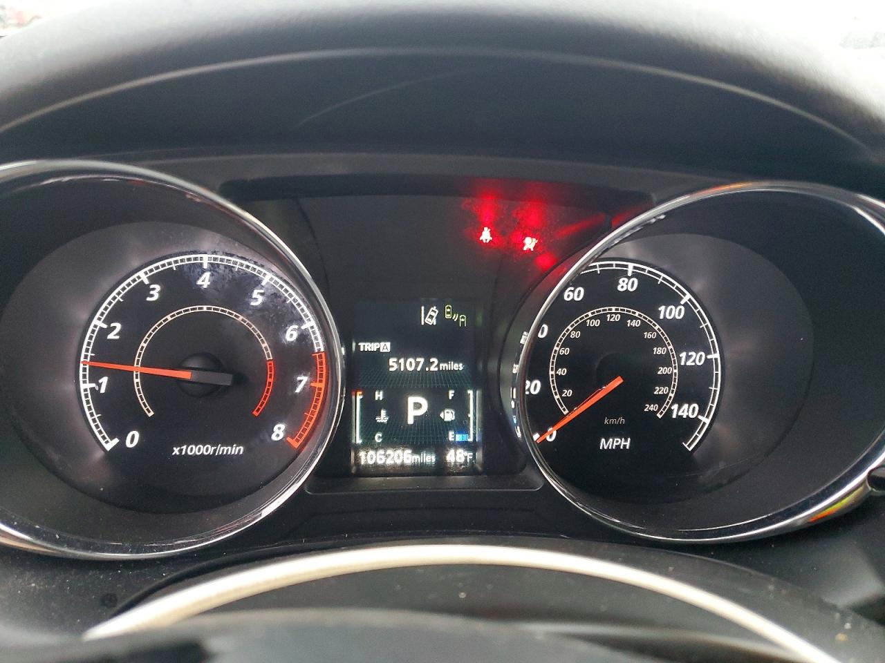 2020 MITSUBISHI OUTLANDER