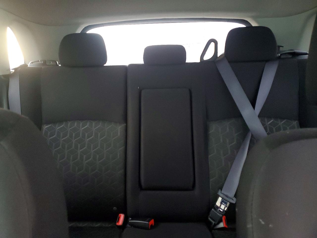 2020 MITSUBISHI OUTLANDER