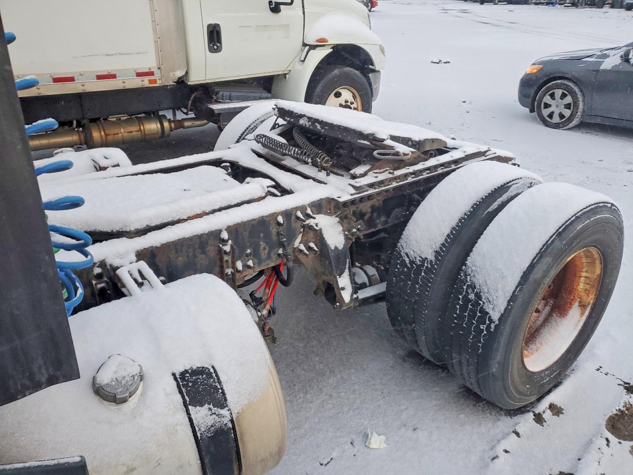 2016 FREIGHTLINER ALL OTHER