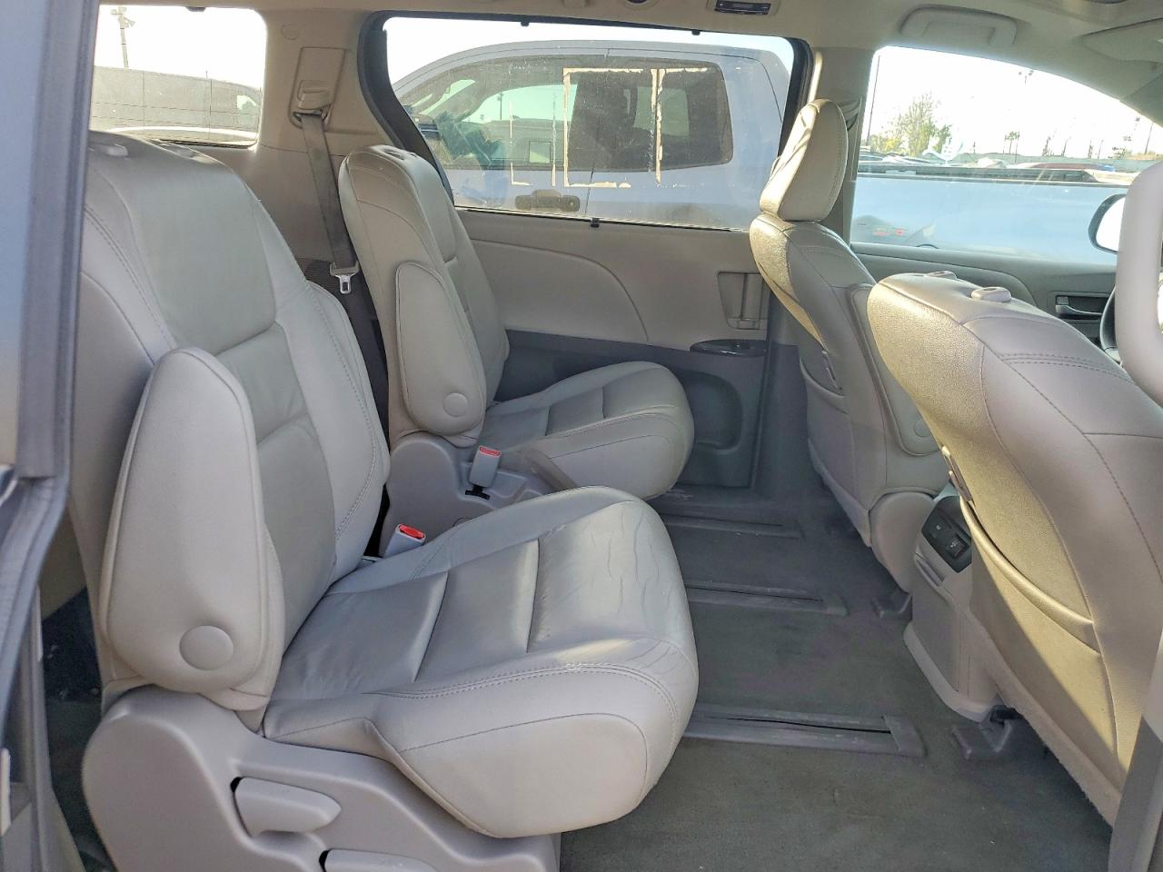 2017 TOYOTA All Models