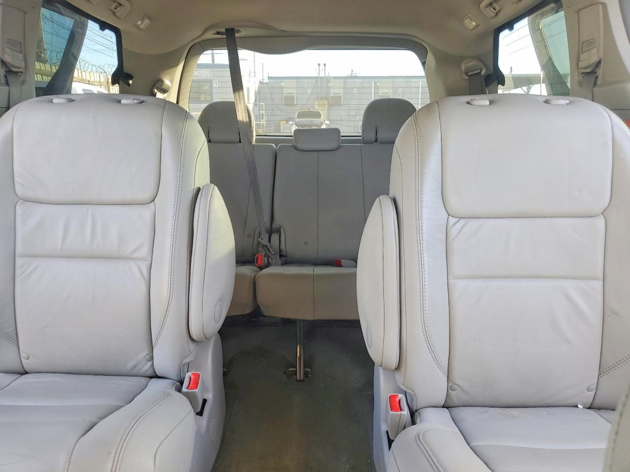 2017 TOYOTA All Models