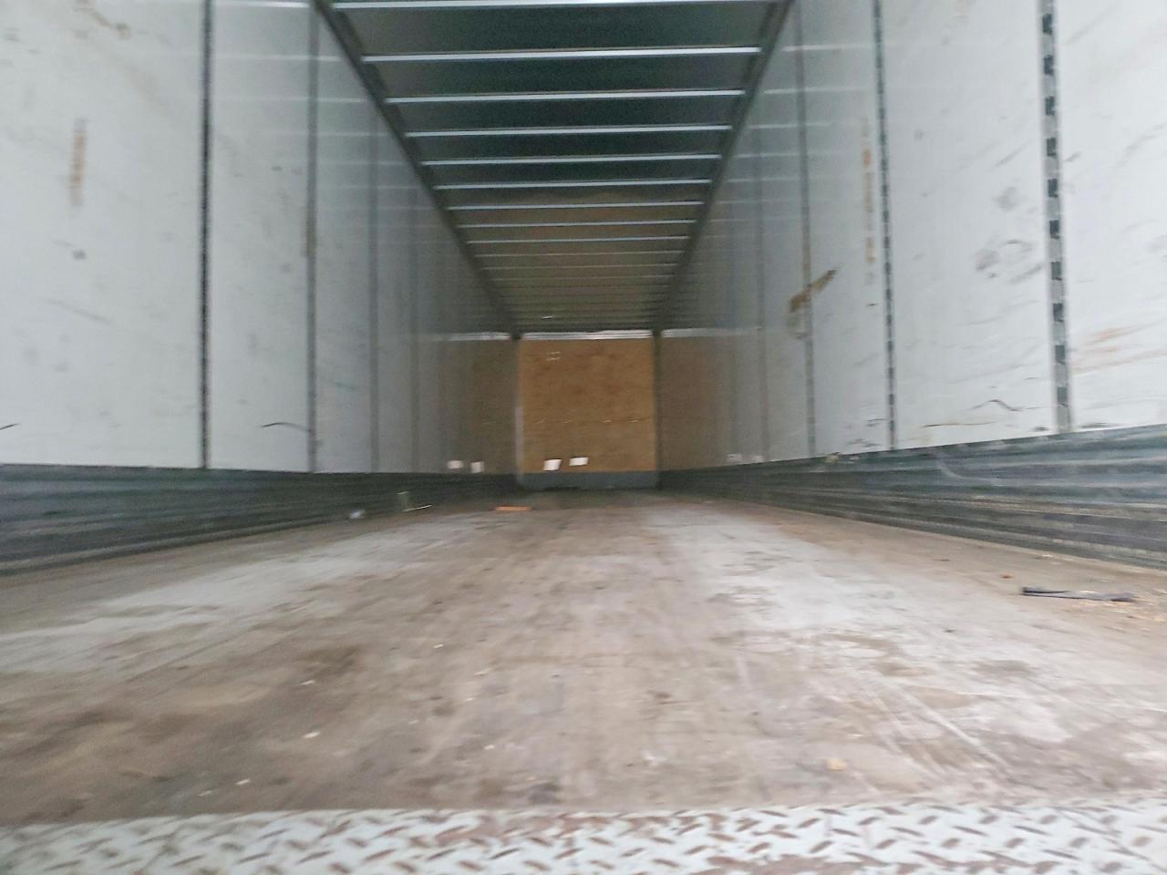 2020 GREAT DANE VAN-(DRY F