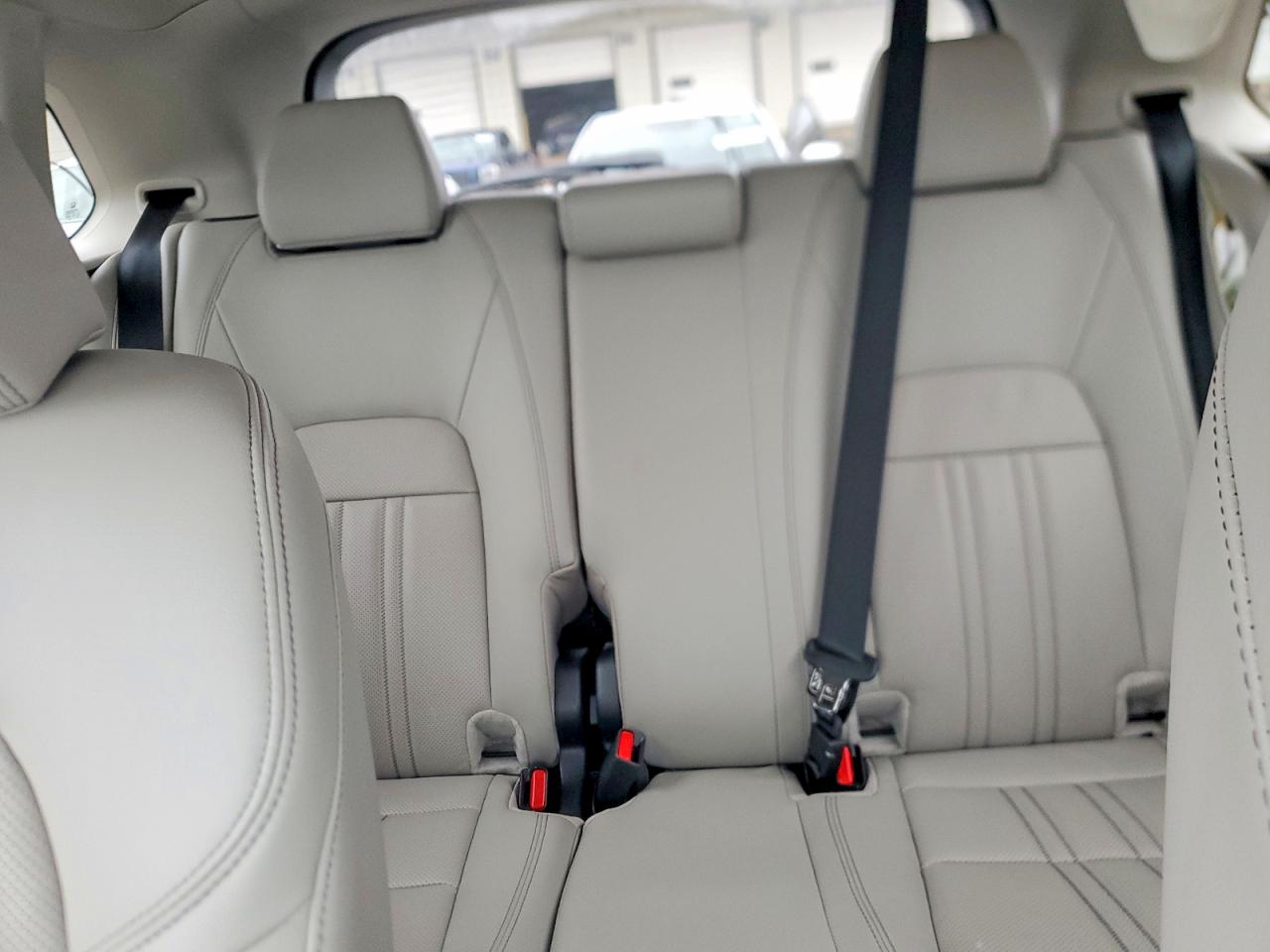 2026 HONDA HR-V