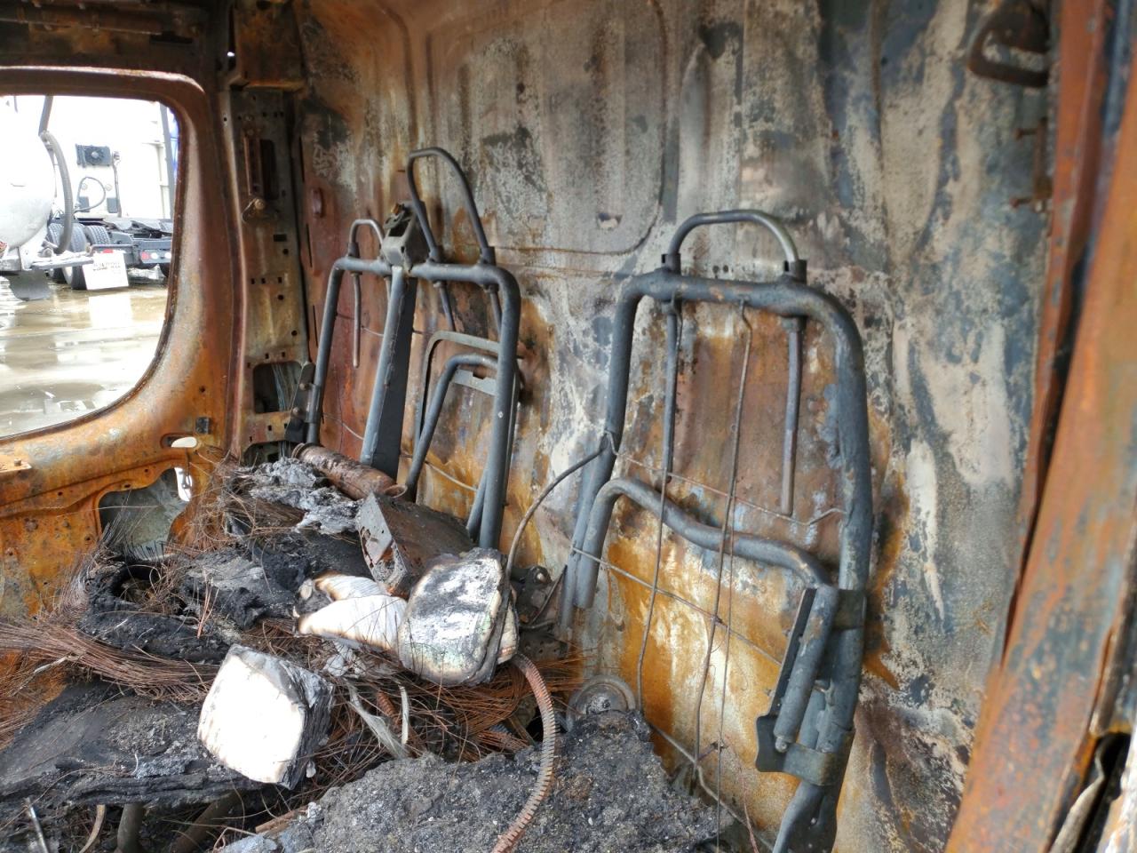 2017 RAM All Models