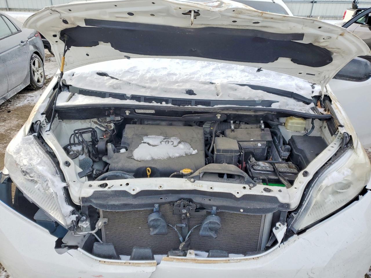 2015 TOYOTA All Models