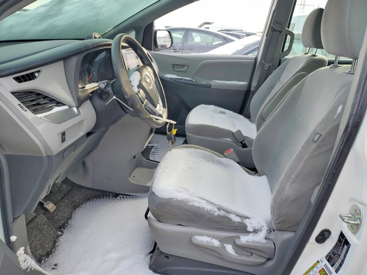2015 TOYOTA All Models