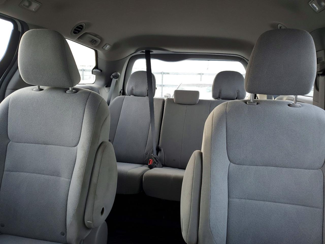 2015 TOYOTA All Models
