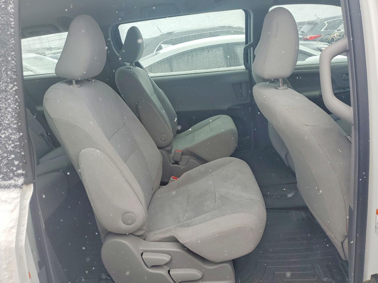 2015 TOYOTA All Models